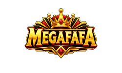 situs judi slot mahjong